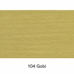 Gobi