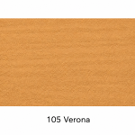 Verona