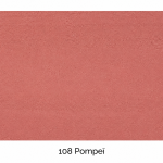Pompei