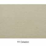 Celadon
