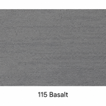 Basalt