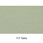 Takla