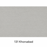 Khorsabad