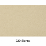 Sienna