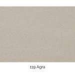 Agra