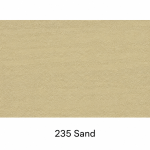 Sand