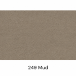 Mud