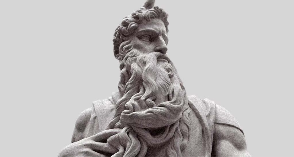 Politect Carbonato Gericht reinigen. Historische oppervlakken respecteren. Een watergedragen reinigingsgel met ammoniumcarbonaat die chemische werking combineert met een afpelbare polymeerfilm. Voor specialistische reiniging van natuursteen en decoratieve historische oppervlakken.